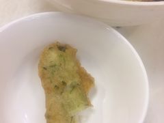 -南八仙·老上海味道(南京东路店)