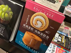 -三联书店(中环店)