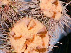 -HIHE Bistro·Oyster Bar(华熙live店)