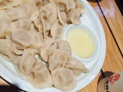 -宝葫芦西北茶食铺(万达店)
