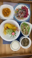 -蓓爱娇琪月子会所(虹口店)