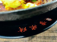 -李米线(总店)