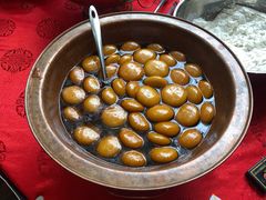 -文儒九号·闽菜馆(三坊七巷店)