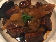 -苏浙总会(国金中心店)