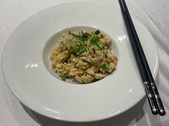 -满堂·烤鸭店·北京菜(鼓楼店)