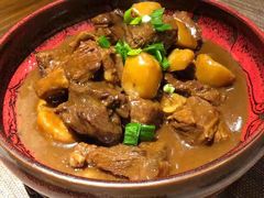 -梅花境(万科店)