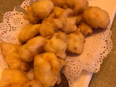 -赵记煎饼卷大葱(泰山大街店)