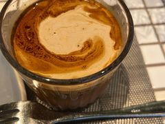 -小满Grainkitchen(滨江商业广场店)