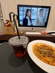 -FOR YOU造型