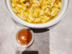 -蘭心·臻品(瑞虹太阳宫店)