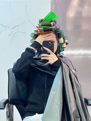 -MT·ID 烫发.染发.接发SALON