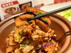 -金汤宴餐厅·粤菜(德云社店)