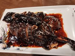 -山水人家(九堡店)