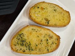 -釜山豚骨汤饭(芝罘万达广场店)