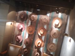 -弗兰克牛排西餐厅Ribone steak house(柠檬花园店)