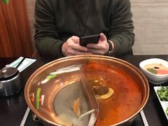-40+精酿啤酒俱乐部(国投财富广场店)