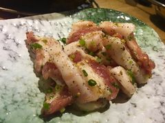 五花-隐家本格烧肉