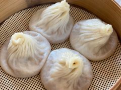 -铭家点心(秦岭路店)