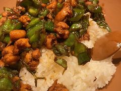 -德天顺盖码饭(人民西路店)