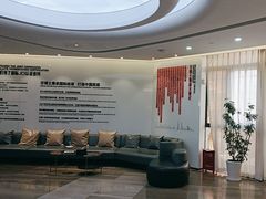 -牙博士口腔品牌连锁(杨浦店)