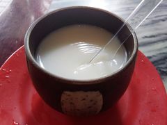 -玫瑰甜品(文明路店)