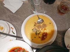 -湘轩·土菜研究院(光大店)