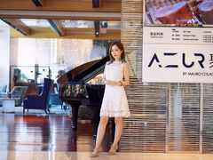 -AZUR聚(香格里拉饭店)