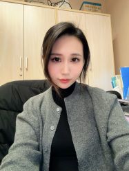 -CIT造型·烫发·染发