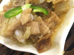 -虾饺妹·粤式手工点心(水荫路店)