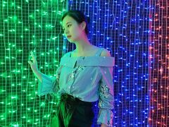 -深圳失恋博物馆再见前任(汇商名苑店)