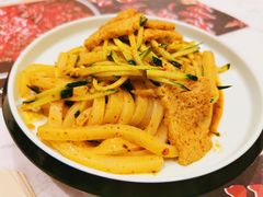 -T11生鲜超市(朝阳公园店)