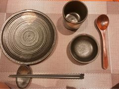 -文三酒肆自助放题(新街口友谊广场店)