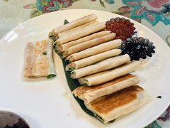-知味观·味庄(杨公堤店)