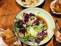 -天山集市(和家乐广场店)