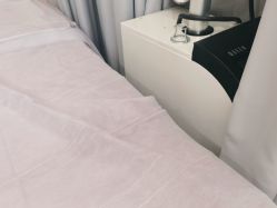 -加减美医美连锁品牌
