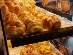 -新旺茶餐厅·早餐·夜宵(仙霞店)