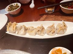 -春秋火锅(复兴中路店)