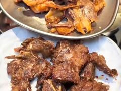 -盛京大奥莱(沈阳奥体店)