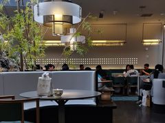 -江南里·新浙菜(苏州大悦城店)