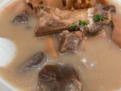 -流舫海鲜酒家(张溪店)