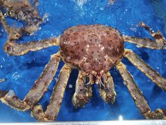 -盒马鲜生(首义店)