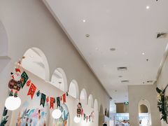 -杯子红牛排(创意产业园店)