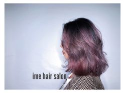 中发-SALON V
