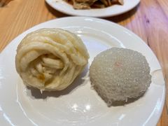 -泸州白糕(慈善路店)