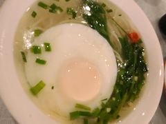 -旺顺阁鱼头泡饼(小红门店)