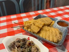 -好爸爸(印象城旗舰店)