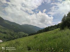 -灵山