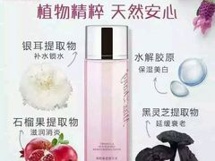 -巴伐利亚啤酒健康自助烤场