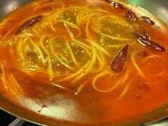 -文和友老长沙龙虾馆(化龙池店)