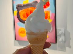 -豪享来(我格广场店)